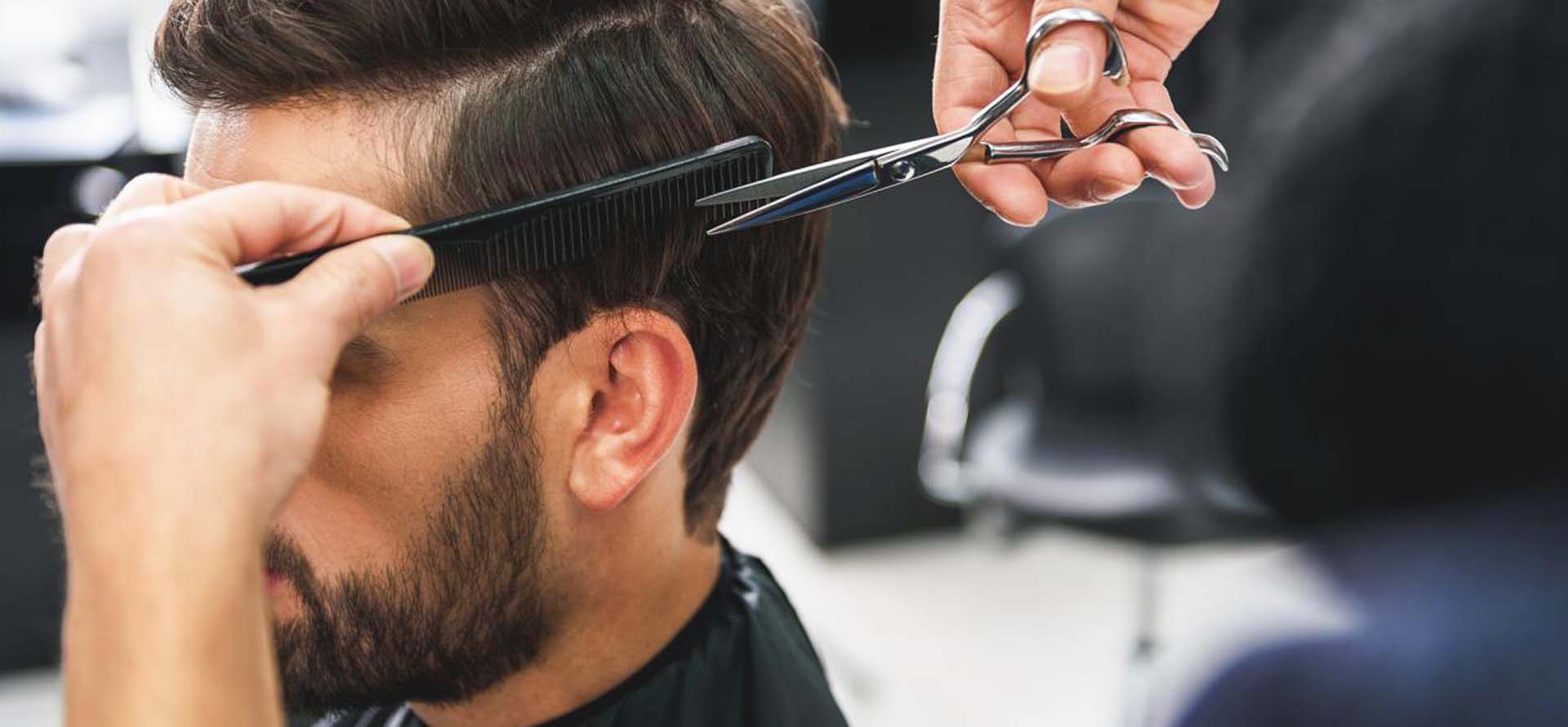 coupe homme 1920x891