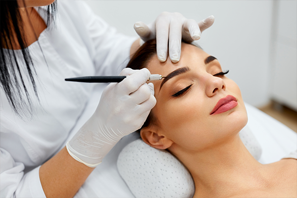 maquillage-permanent-20
