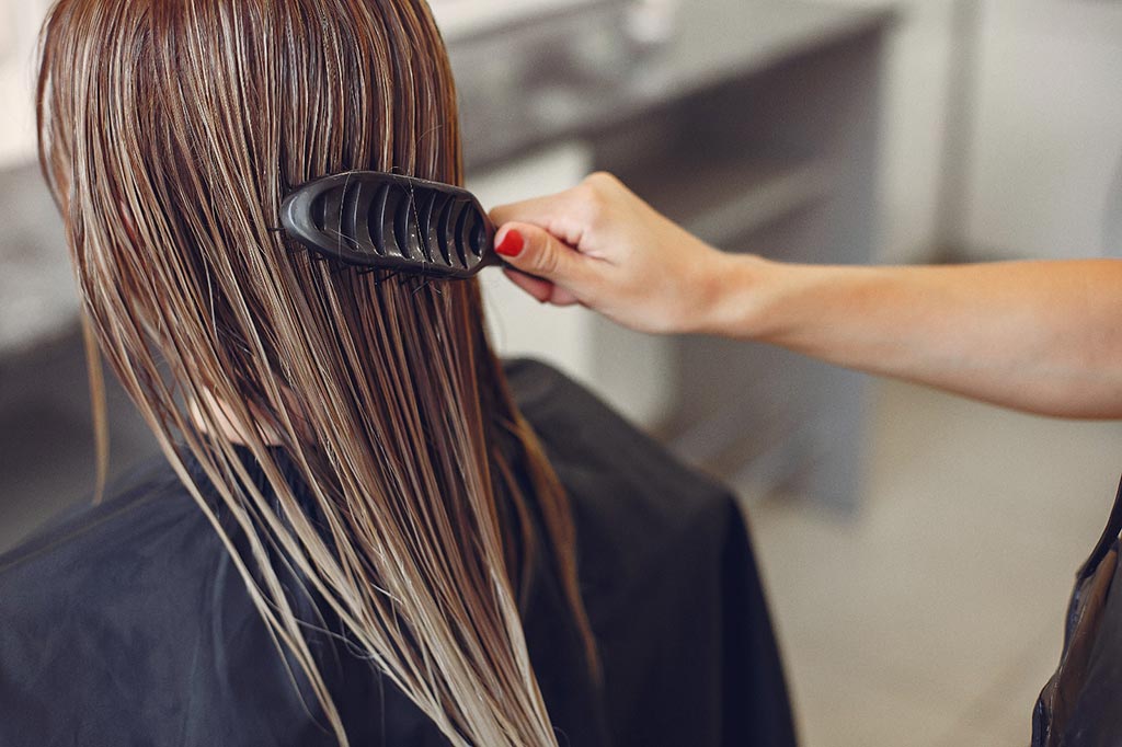 lissage-bresilien Brazilian straightening